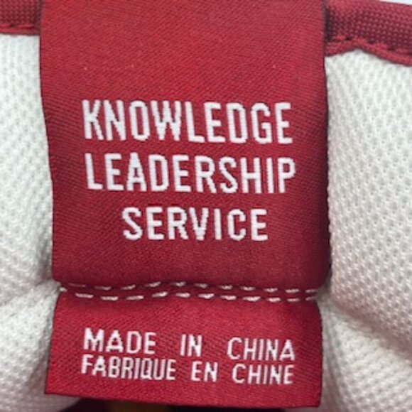 NEW Nike Men’s 8 Terminator High X Tuskegee Univ Golden Tigers NWOB - Picture 14 of 16